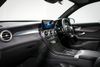 Mercedes-Benz Glc GLC 300d 4Matic AMG Line Premium Pls 5dr 9G-Tronic