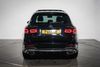 Mercedes-Benz Glc GLC 300d 4Matic AMG Line Premium Pls 5dr 9G-Tronic