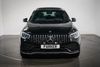Mercedes-Benz Glc GLC 300d 4Matic AMG Line Premium Pls 5dr 9G-Tronic