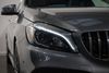 Mercedes-Benz A Class A250 4Matic AMG Premium 5dr Auto