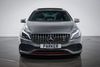 Mercedes-Benz A Class A250 4Matic AMG Premium 5dr Auto