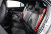 Mercedes-Benz A Class A250 4Matic AMG Premium 5dr Auto