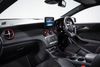 Mercedes-Benz A Class A250 4Matic AMG Premium 5dr Auto