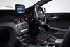 Mercedes-Benz A Class A250 4Matic AMG Premium 5dr Auto