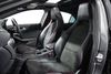 Mercedes-Benz A Class A250 4Matic AMG Premium 5dr Auto