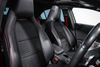 Mercedes-Benz A Class A250 4Matic AMG Premium 5dr Auto