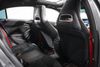 Mercedes-Benz A Class A250 4Matic AMG Premium 5dr Auto