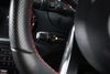 Mercedes-Benz A Class A250 4Matic AMG Premium 5dr Auto