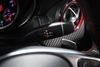 Mercedes-Benz A Class A250 4Matic AMG Premium 5dr Auto