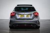 Mercedes-Benz A Class A250 4Matic AMG Premium 5dr Auto