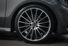 Mercedes-Benz A Class A250 4Matic AMG Premium 5dr Auto