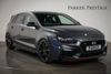 Hyundai i30 2.0T GDI N Performance 5dr