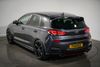 Hyundai i30 2.0T GDI N Performance 5dr