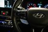 Hyundai i30 2.0T GDI N Performance 5dr