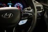 Hyundai i30 2.0T GDI N Performance 5dr