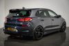 Hyundai i30 2.0T GDI N Performance 5dr