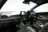 Hyundai i30 2.0T GDI N Performance 5dr