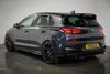 Hyundai i30 2.0T GDI N Performance 5dr