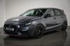 Hyundai i30 2.0T GDI N Performance 5dr
