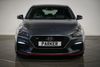 Hyundai i30 2.0T GDI N Performance 5dr