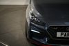 Hyundai i30 2.0T GDI N Performance 5dr