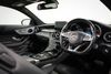 Mercedes-Benz C Class C200 AMG Line Premium 2dr 9G-Tronic