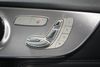 Mercedes-Benz C Class C200 AMG Line Premium 2dr 9G-Tronic