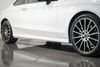 Mercedes-Benz C Class C200 AMG Line Premium 2dr 9G-Tronic