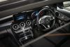 Mercedes-Benz C Class C200 AMG Line Premium 2dr 9G-Tronic