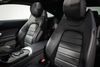 Mercedes-Benz C Class C200 AMG Line Premium 2dr 9G-Tronic