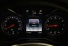 Mercedes-Benz C Class C200 AMG Line Premium 2dr 9G-Tronic