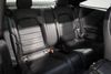 Mercedes-Benz C Class C200 AMG Line Premium 2dr 9G-Tronic