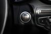 Mercedes-Benz C Class C200 AMG Line Premium 2dr 9G-Tronic