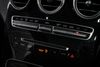 Mercedes-Benz C Class C200 AMG Line Premium 2dr 9G-Tronic