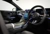 Mercedes-Benz C Class C220d AMG Line Premium 5dr 9G-Tronic