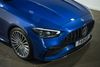 Mercedes-Benz C Class C220d AMG Line Premium 5dr 9G-Tronic
