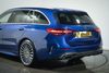 Mercedes-Benz C Class C220d AMG Line Premium 5dr 9G-Tronic