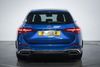 Mercedes-Benz C Class C220d AMG Line Premium 5dr 9G-Tronic