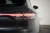 Porsche Macan S 5dr PDK