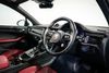 Porsche Macan S 5dr PDK