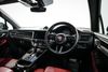 Porsche Macan S 5dr PDK