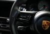 Porsche Macan S 5dr PDK