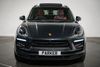 Porsche Macan S 5dr PDK