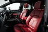 Porsche Macan S 5dr PDK