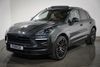 Porsche Macan S 5dr PDK