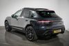 Porsche Macan S 5dr PDK