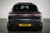 Porsche Macan S 5dr PDK