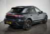 Porsche Macan S 5dr PDK