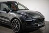 Porsche Macan S 5dr PDK