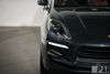 Porsche Macan S 5dr PDK